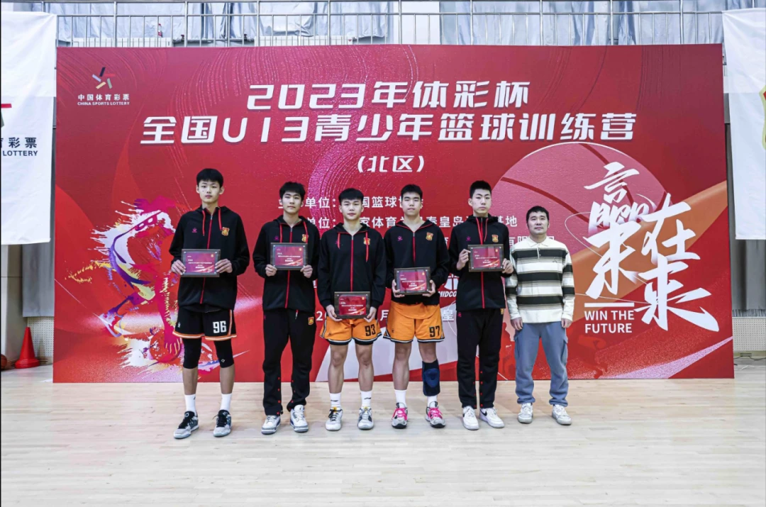 如何通过篮球训练提升自信心_0