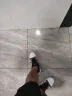 哪里能找到关于智能球衣在篮球训练中应用的信息_1